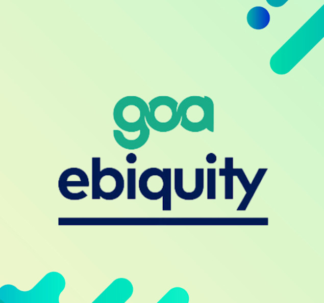 Ebiquity