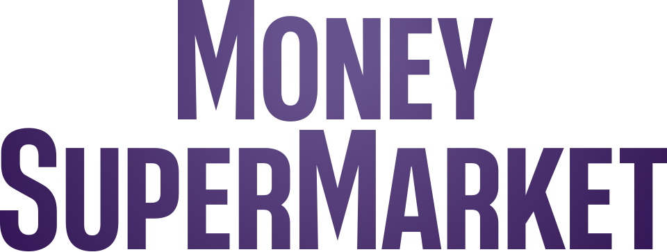 MoneySuperMarket